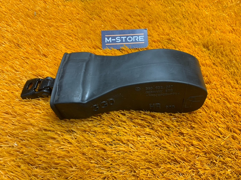 ограничитель двери, 870 рублей, Красноярск