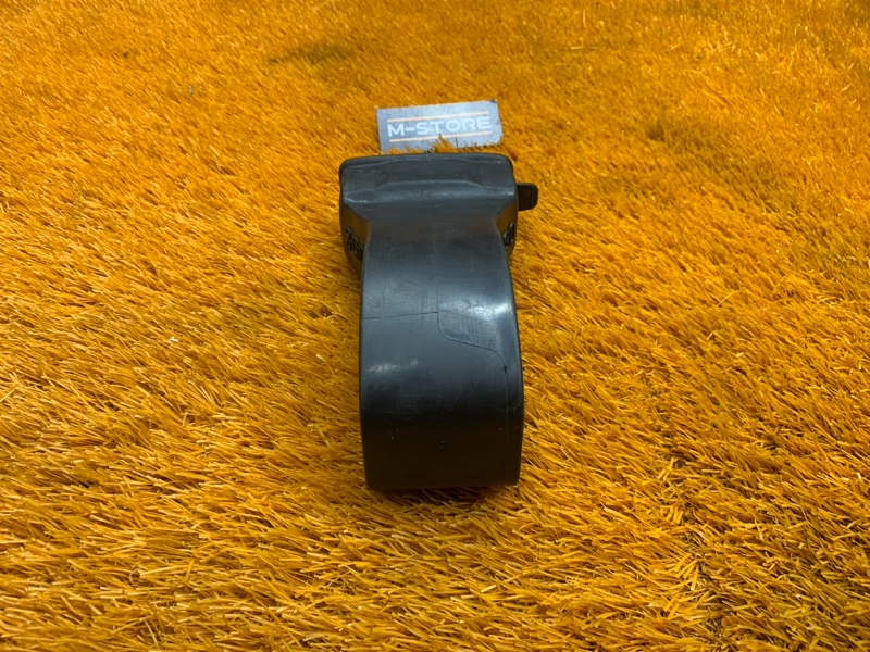 ограничитель двери, 870 рублей, Красноярск