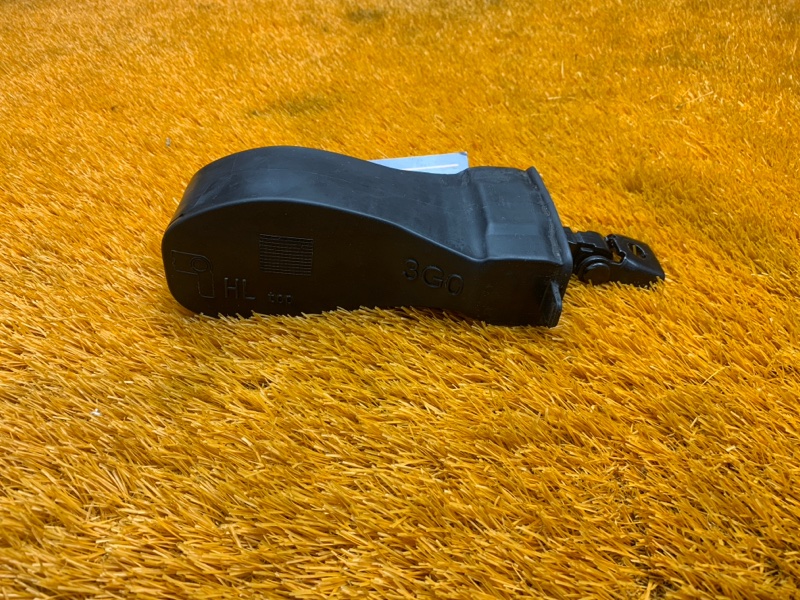 ограничитель двери, 870 рублей, Красноярск