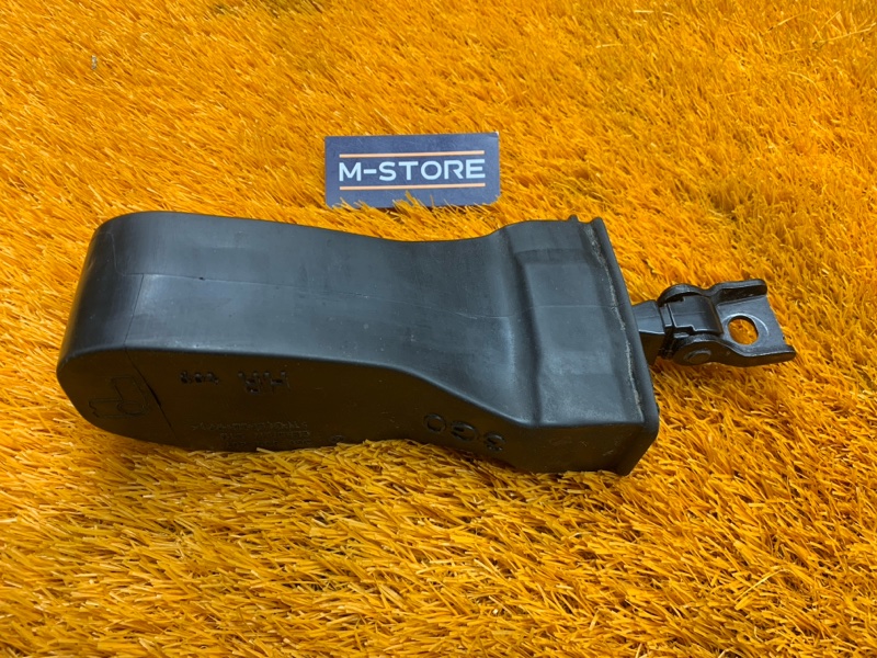 ограничитель двери, 870 рублей, Красноярск