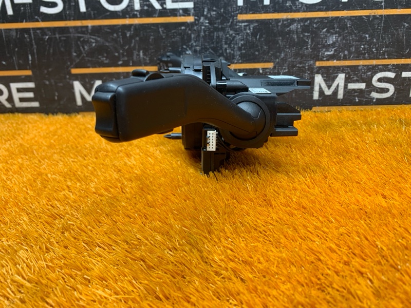 блок подрулевых переключателей, 10290 рублей, Красноярск