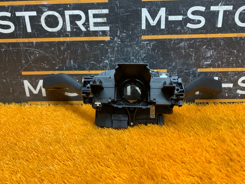 блок подрулевых переключателей, 10290 рублей, Красноярск