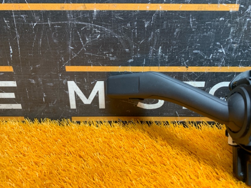 блок подрулевых переключателей, 10290 рублей, Красноярск