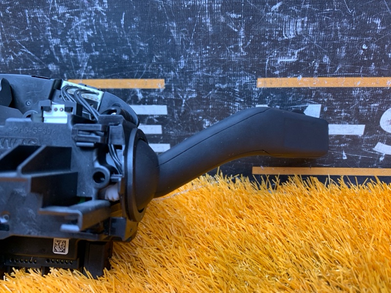 блок подрулевых переключателей, 10290 рублей, Красноярск