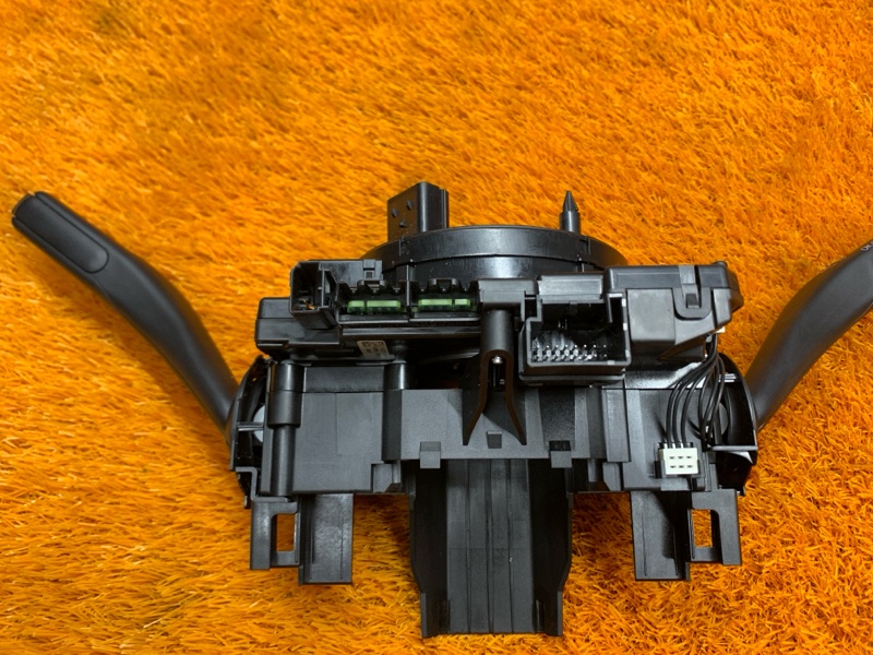 блок подрулевых переключателей, 10290 рублей, Красноярск