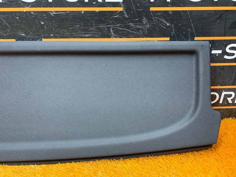 полка багажника, 2660 рублей, Красноярск