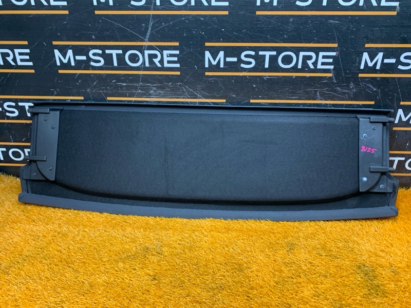 полка багажника, 2660 рублей, Красноярск