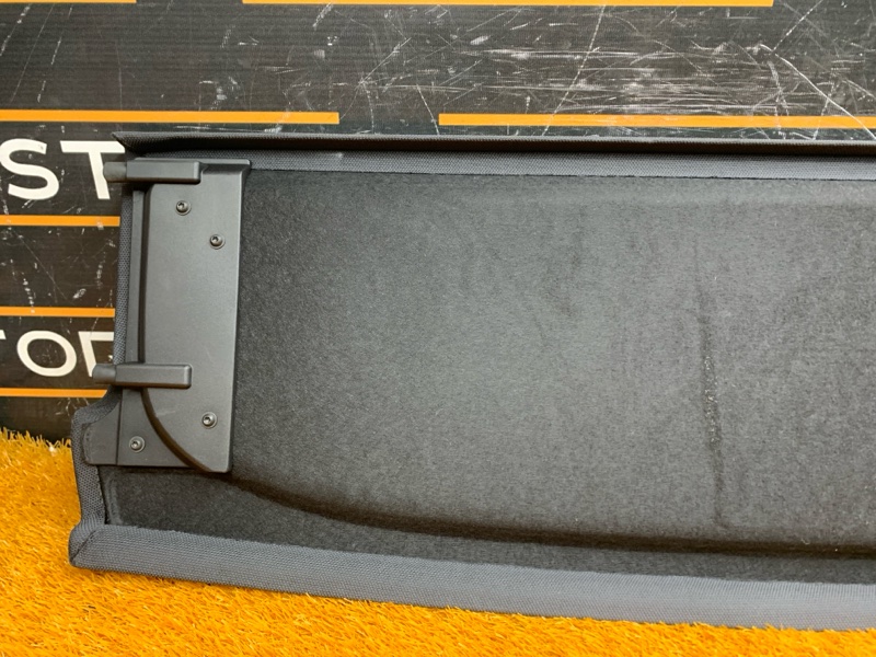 полка багажника, 2660 рублей, Красноярск