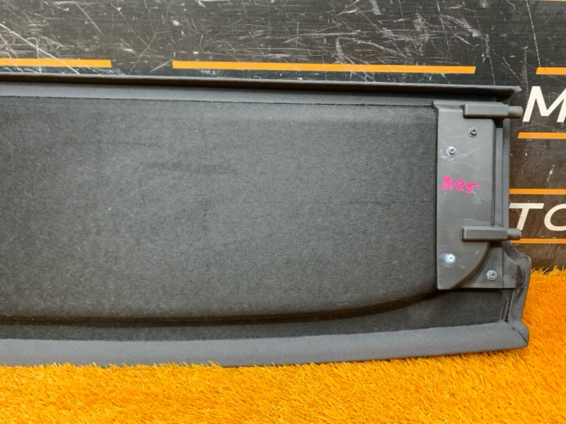 полка багажника, 2660 рублей, Красноярск