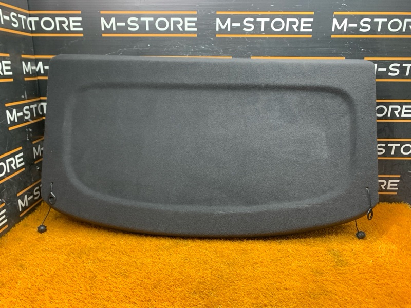 полка багажника, 3990 рублей, Красноярск