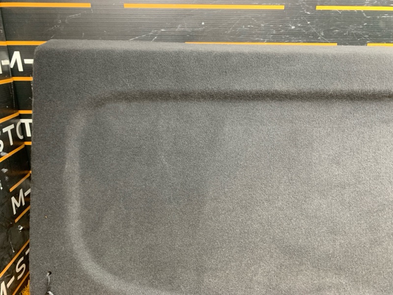 полка багажника, 3990 рублей, Красноярск