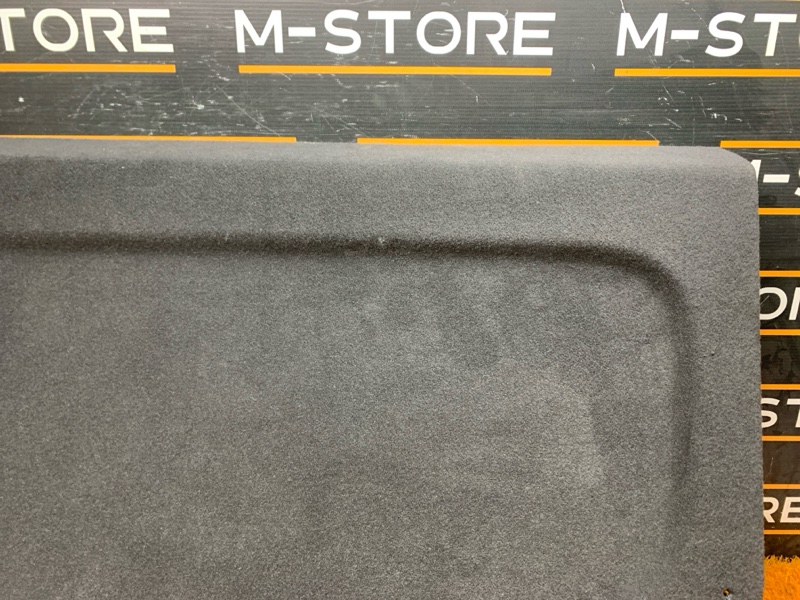 полка багажника, 3990 рублей, Красноярск