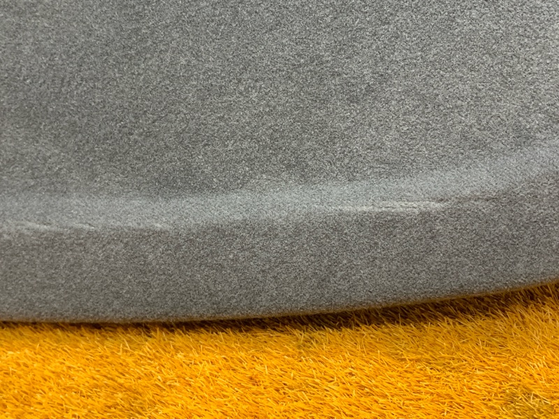 полка багажника, 3990 рублей, Красноярск