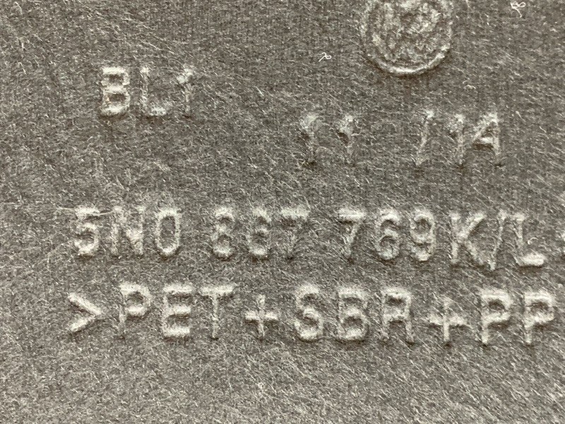 полка багажника, 3990 рублей, Красноярск