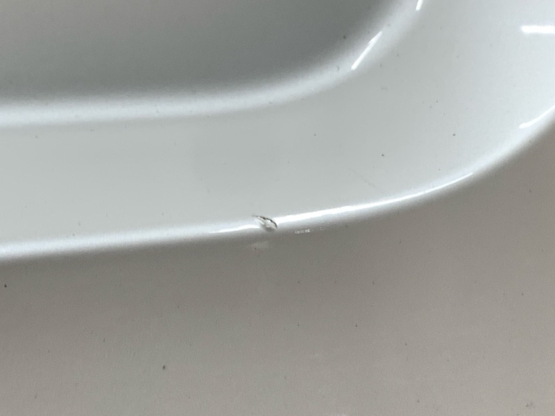 крышка багажника, 8860 рублей, Красноярск