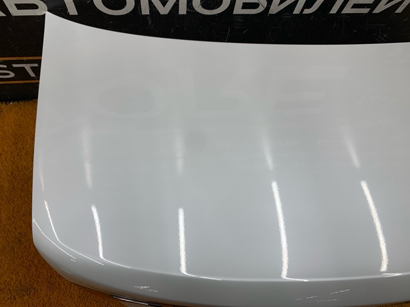 крышка багажника, 8860 рублей, Красноярск