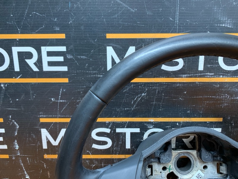 руль, 4500 рублей, Красноярск