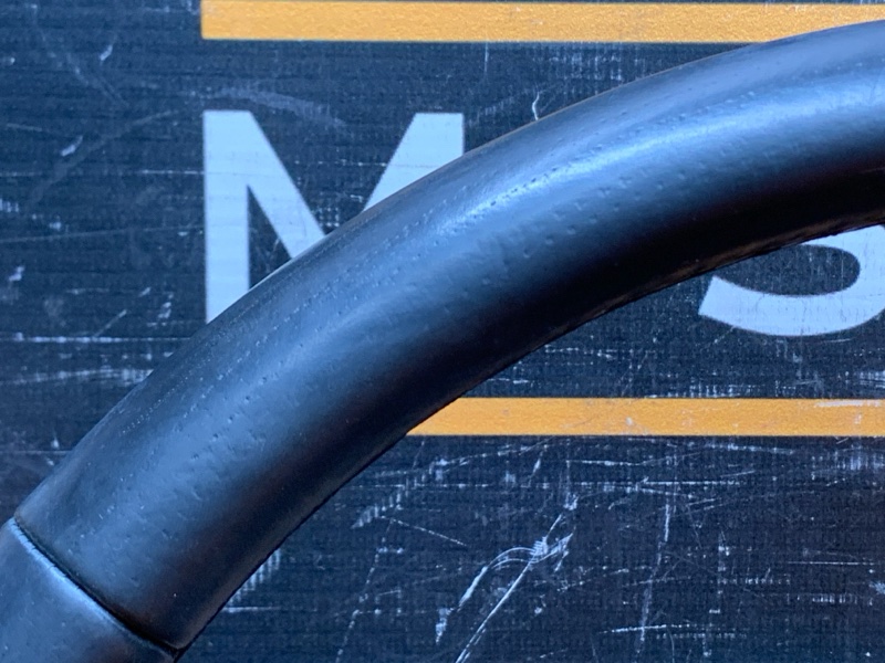 руль, 4500 рублей, Красноярск