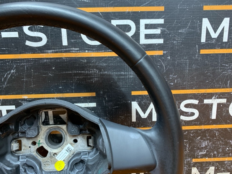 руль, 4500 рублей, Красноярск