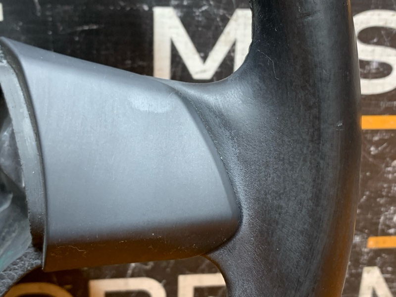 руль, 4500 рублей, Красноярск