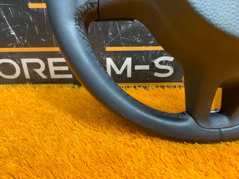 руль, 4500 рублей, Красноярск