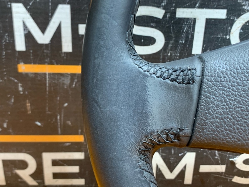 руль, 4500 рублей, Красноярск