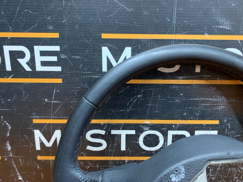 руль, 4500 рублей, Красноярск