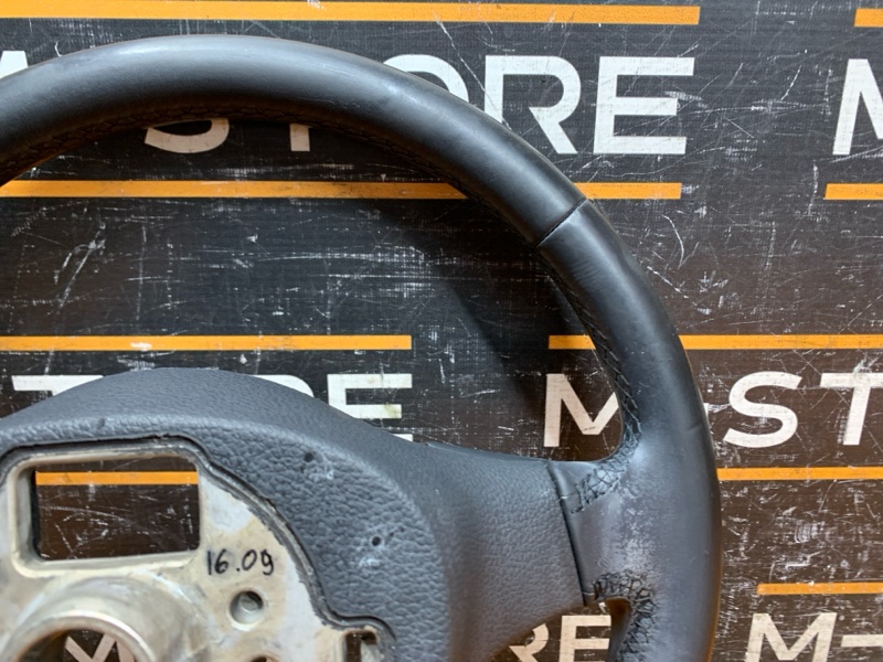 руль, 4500 рублей, Красноярск