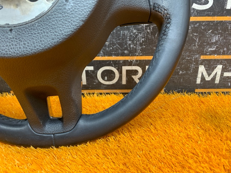 руль, 4500 рублей, Красноярск