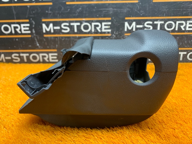 Кожух рулевой колонки, 300 рублей, Красноярск