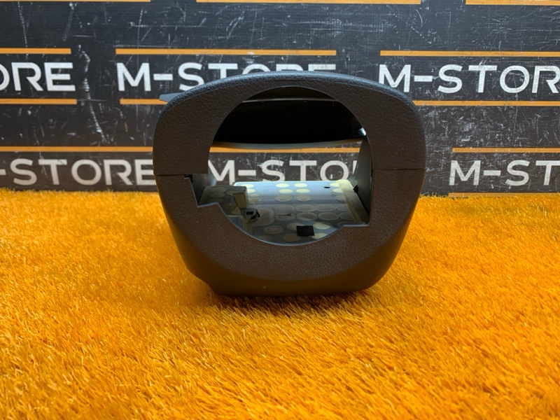 Кожух рулевой колонки, 300 рублей, Красноярск