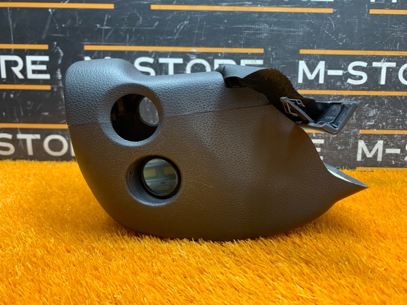 Кожух рулевой колонки, 300 рублей, Красноярск