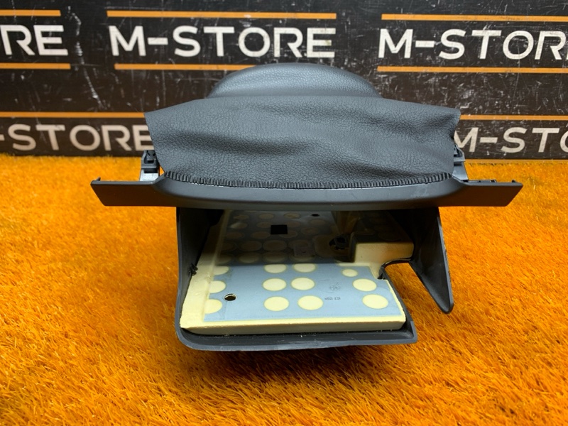 Кожух рулевой колонки, 300 рублей, Красноярск