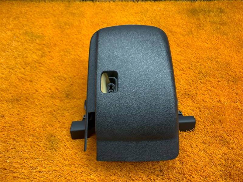 Кожух рулевой колонки, 300 рублей, Красноярск