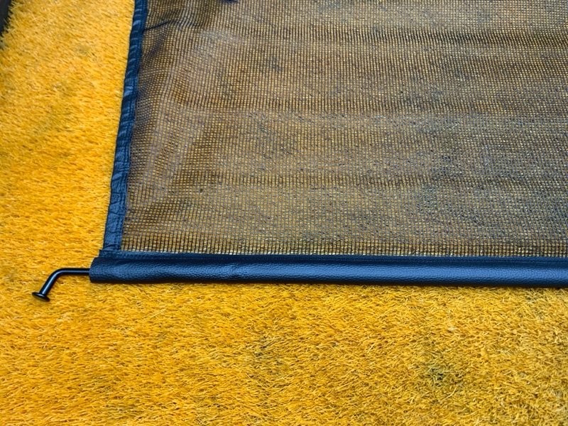 сетка багажника, 1080 рублей, Красноярск