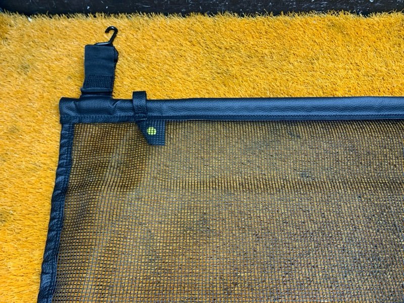 сетка багажника, 1080 рублей, Красноярск