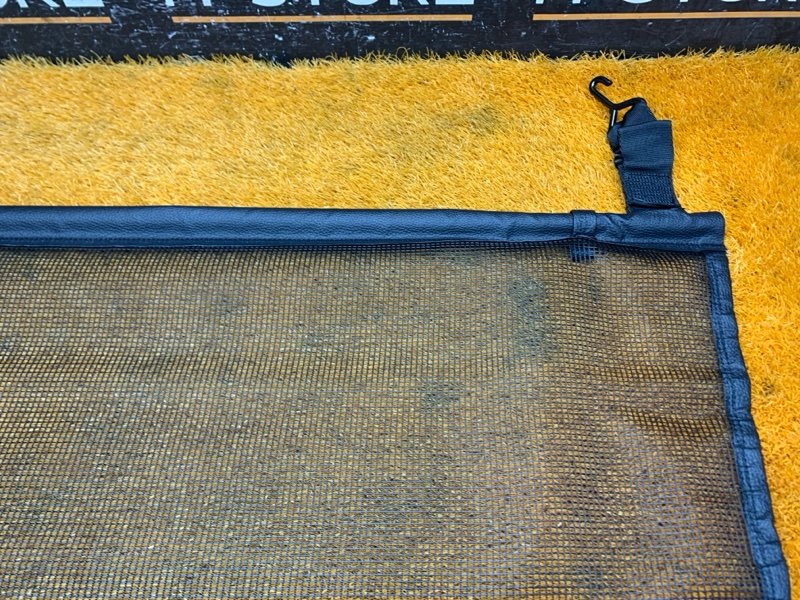 сетка багажника, 1080 рублей, Красноярск