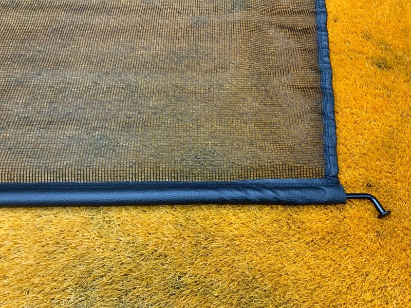 сетка багажника, 1080 рублей, Красноярск