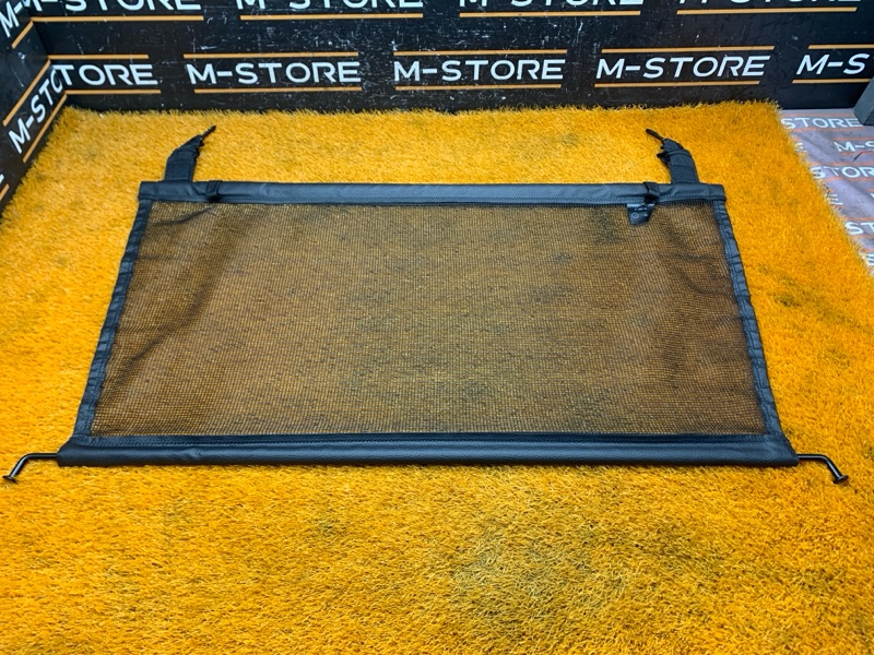 сетка багажника, 1080 рублей, Красноярск