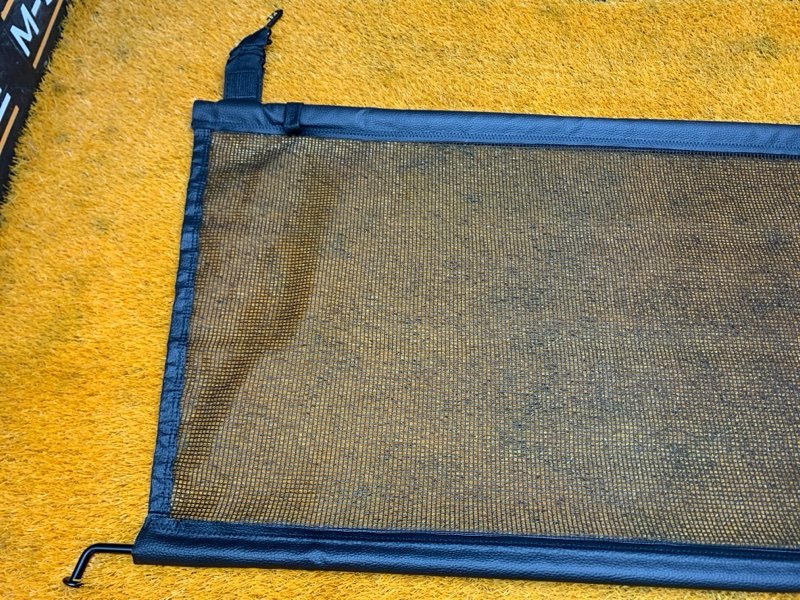 сетка багажника, 1080 рублей, Красноярск