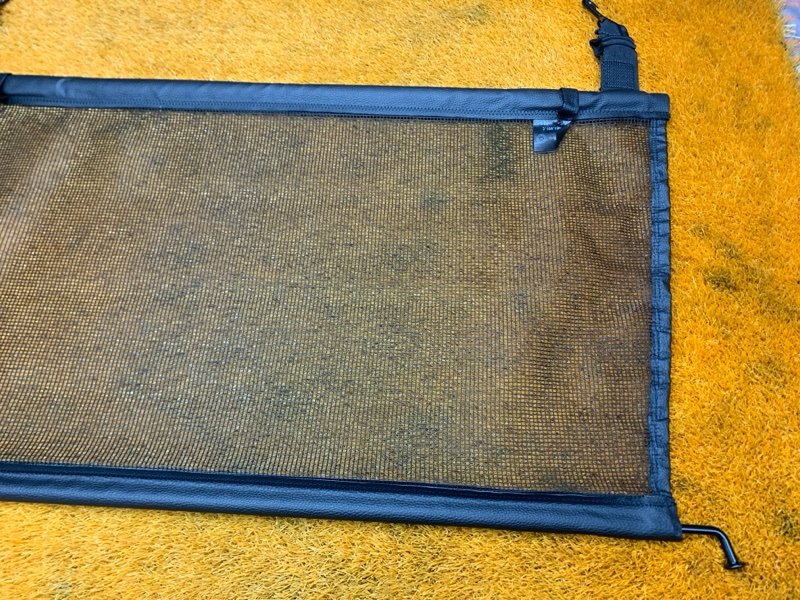 сетка багажника, 1080 рублей, Красноярск