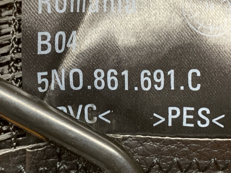 сетка багажника, 1080 рублей, Красноярск