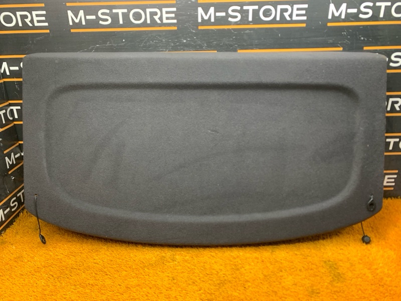 полка багажника, 3990 рублей, Красноярск