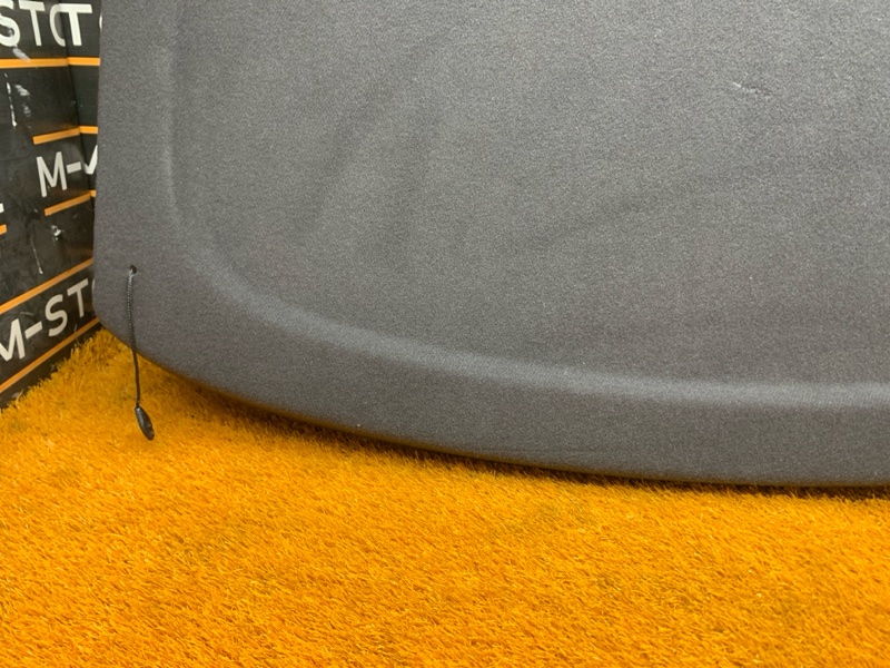 полка багажника, 3990 рублей, Красноярск