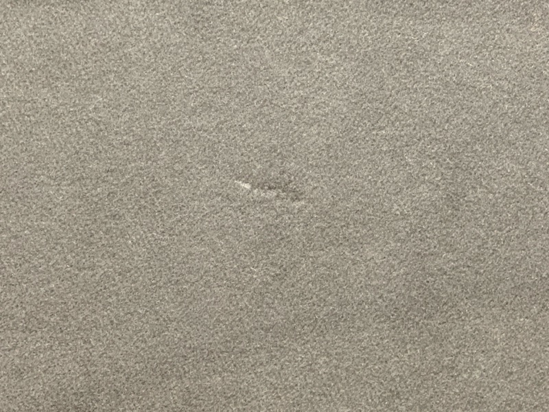 полка багажника, 3990 рублей, Красноярск