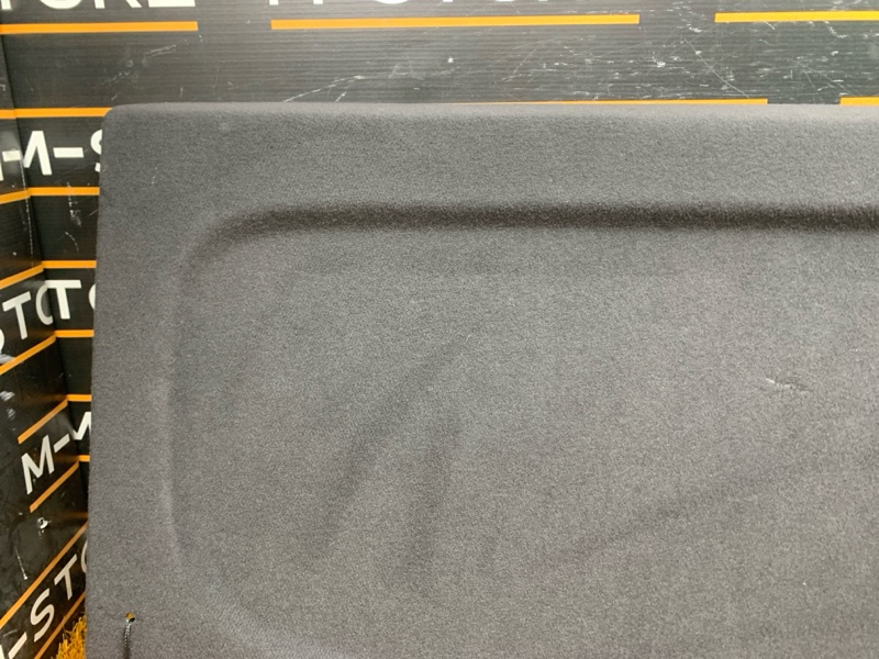 полка багажника, 3990 рублей, Красноярск