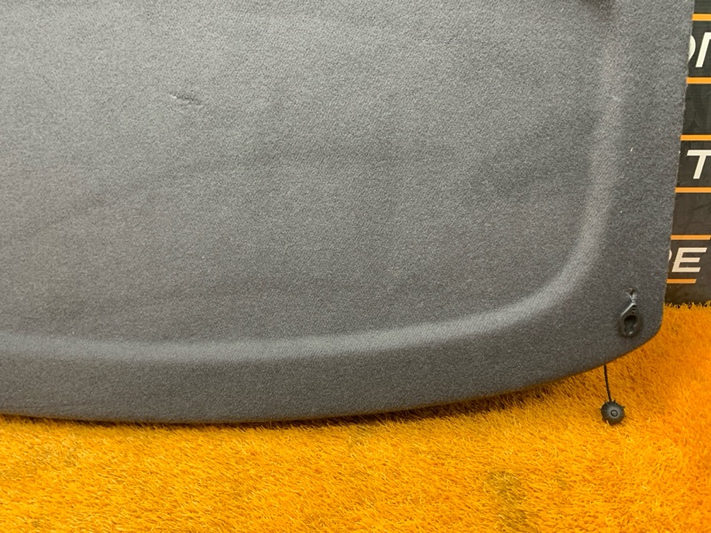 полка багажника, 3990 рублей, Красноярск