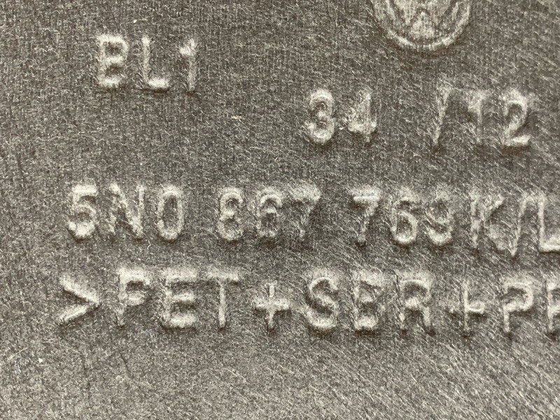 полка багажника, 3990 рублей, Красноярск