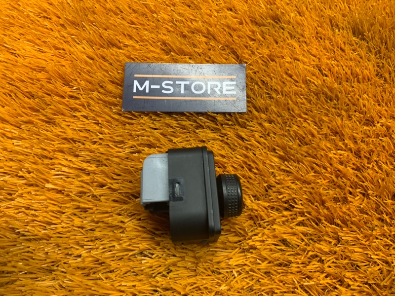 Кнопка регулировки зеркал, 1000 рублей, Красноярск