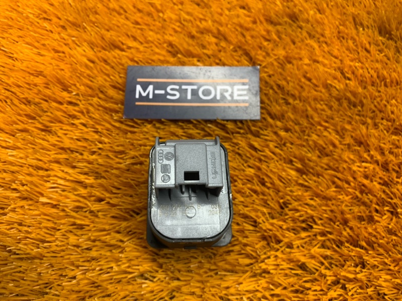 Кнопка регулировки зеркал, 1000 рублей, Красноярск